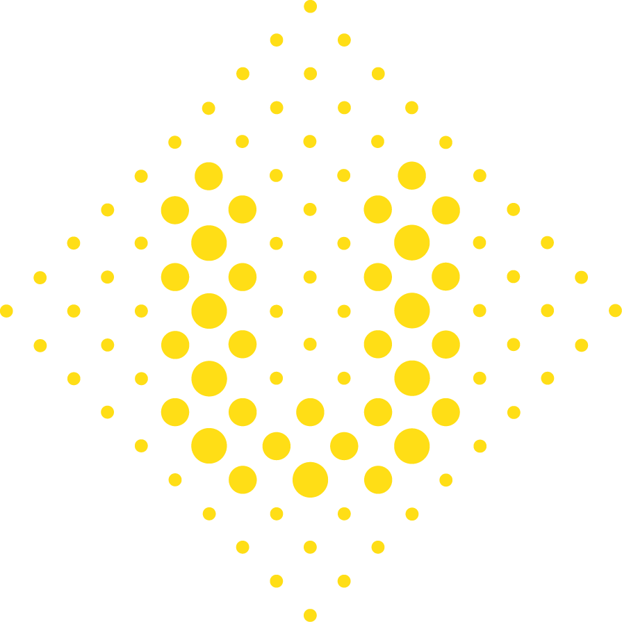 Dots_yellow (transparent)