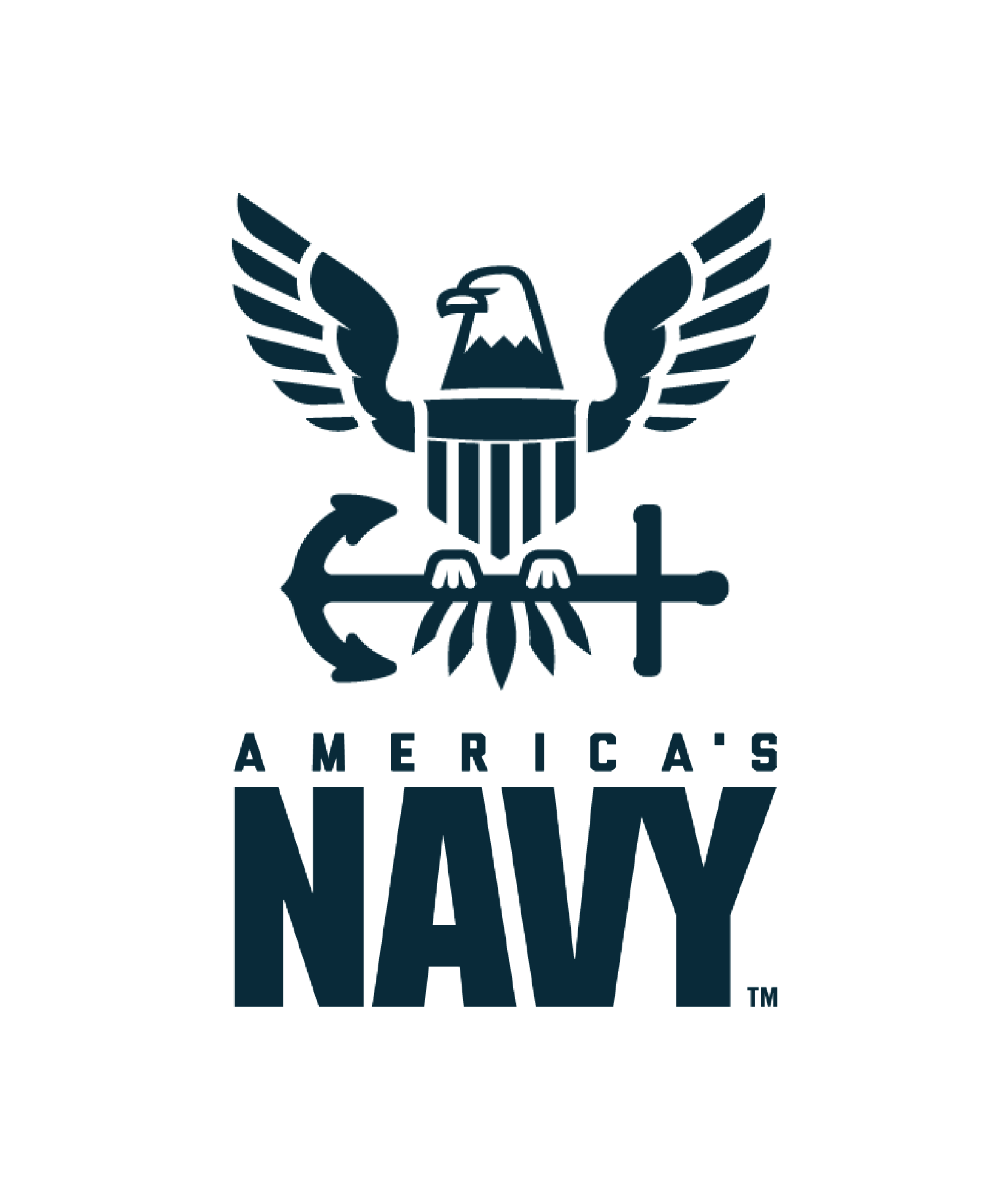 Navy 2